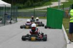 21.06.2014 • 4. karting dirka za Sportstil Cup 2014 • Vransko (SLO) • IMG_6979.jpg