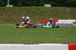 21.06.2014 • 4. karting dirka za Sportstil Cup 2014 • Vransko (SLO) • IMG_6981.jpg