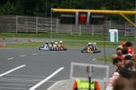 21.06.2014 • 4. karting dirka za Sportstil Cup 2014 • Vransko (SLO) • IMG_6991.jpg