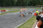 21.06.2014 • 4. karting dirka za Sportstil Cup 2014 • Vransko (SLO) • IMG_6995.jpg