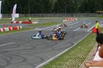 21.06.2014 • 4. karting dirka za Sportstil Cup 2014 • Vransko (SLO) • IMG_6996.jpg