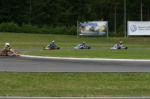 21.06.2014 • 4. karting dirka za Sportstil Cup 2014 • Vransko (SLO) • IMG_6998.jpg