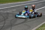 21.06.2014 • 4. karting dirka za Sportstil Cup 2014 • Vransko (SLO) • IMG_7019.jpg