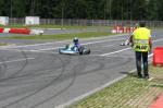 21.06.2014 • 4. karting dirka za Sportstil Cup 2014 • Vransko (SLO) • IMG_7021.jpg