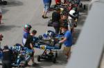 21.06.2014 • 4. karting dirka za Sportstil Cup 2014 • Vransko (SLO) • IMG_7087.jpg