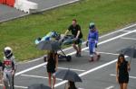 21.06.2014 • 4. karting dirka za Sportstil Cup 2014 • Vransko (SLO) • IMG_7089.jpg