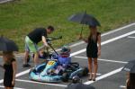 21.06.2014 • 4. karting dirka za Sportstil Cup 2014 • Vransko (SLO) • IMG_7092.jpg