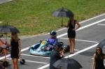 21.06.2014 • 4. karting dirka za Sportstil Cup 2014 • Vransko (SLO) • IMG_7093.jpg