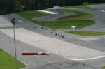 21.06.2014 • 4. karting dirka za Sportstil Cup 2014 • Vransko (SLO) • IMG_7100.jpg