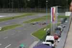 21.06.2014 • 4. karting dirka za Sportstil Cup 2014 • Vransko (SLO) • IMG_7104.jpg