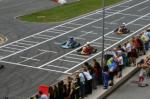 21.06.2014 • 4. karting dirka za Sportstil Cup 2014 • Vransko (SLO) • IMG_7112.jpg