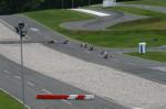 21.06.2014 • 4. karting dirka za Sportstil Cup 2014 • Vransko (SLO) • IMG_7118.jpg