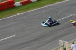 21.06.2014 • 4. karting dirka za Sportstil Cup 2014 • Vransko (SLO) • IMG_7164.jpg