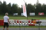 21.06.2014 • 4. karting dirka za Sportstil Cup 2014 • Vransko (SLO) • IMG_7305.jpg