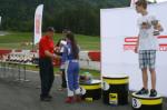 21.06.2014 • 4. karting dirka za Sportstil Cup 2014 • Vransko (SLO) • IMG_7318.jpg