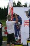 21.06.2014 • 4. karting dirka za Sportstil Cup 2014 • Vransko (SLO) • IMG_7319.jpg