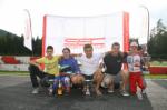 21.06.2014 • 4. karting dirka za Sportstil Cup 2014 • Vransko (SLO) • IMG_7339.jpg