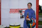 21.06.2014 • 4. karting dirka za Sportstil Cup 2014 • Vransko (SLO) • IMG_7340.jpg