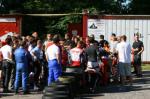 17.08.2014 • 5. karting dirka za Sportstil Cup 2014 • Ptuj (SLO) • IMG_7595.jpg