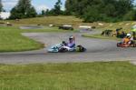 17.08.2014 • 5. karting dirka za Sportstil Cup 2014 • Ptuj (SLO) • IMG_7614.jpg
