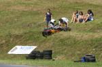17.08.2014 • 5. karting dirka za Sportstil Cup 2014 • Ptuj (SLO) • IMG_7670c.jpg