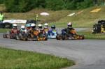 17.08.2014 • 5. karting dirka za Sportstil Cup 2014 • Ptuj (SLO) • IMG_7679.jpg