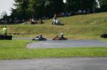 17.08.2014 • 5. karting dirka za Sportstil Cup 2014 • Ptuj (SLO) • IMG_7777.jpg