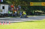 17.08.2014 • 5. karting dirka za Sportstil Cup 2014 • Ptuj (SLO) • IMG_7804.jpg