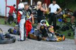 17.08.2014 • 5. karting dirka za Sportstil Cup 2014 • Ptuj (SLO) • IMG_7836.jpg