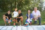 17.08.2014 • 5. karting dirka za Sportstil Cup 2014 • Ptuj (SLO) • IMG_8033.jpg