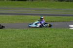 30.08.2014 • 6. karting dirka za Sportstil Cup 2014 • Novi Marof (CRO) • IMG_8037.jpg