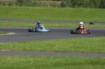 30.08.2014 • 6. karting dirka za Sportstil Cup 2014 • Novi Marof (CRO) • IMG_8050.jpg