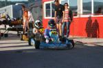 30.08.2014 • 6. karting dirka za Sportstil Cup 2014 • Novi Marof (CRO) • IMG_8069.jpg