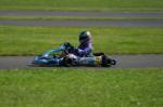30.08.2014 • 6. karting dirka za Sportstil Cup 2014 • Novi Marof (CRO) • IMG_8120.jpg