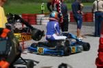 30.08.2014 • 6. karting dirka za Sportstil Cup 2014 • Novi Marof (CRO) • IMG_8174.jpg