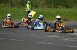 30.08.2014 • 6. karting dirka za Sportstil Cup 2014 • Novi Marof (CRO) • IMG_8187.jpg