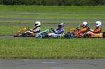 30.08.2014 • 6. karting dirka za Sportstil Cup 2014 • Novi Marof (CRO) • IMG_8192.jpg