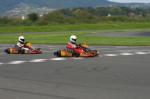30.08.2014 • 6. karting dirka za Sportstil Cup 2014 • Novi Marof (CRO) • IMG_8207.jpg