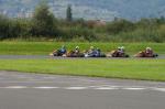 30.08.2014 • 6. karting dirka za Sportstil Cup 2014 • Novi Marof (CRO) • IMG_8316.jpg