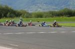 30.08.2014 • 6. karting dirka za Sportstil Cup 2014 • Novi Marof (CRO) • IMG_8318.jpg