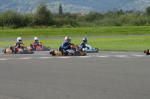 30.08.2014 • 6. karting dirka za Sportstil Cup 2014 • Novi Marof (CRO) • IMG_8319.jpg