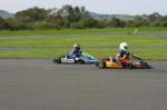 30.08.2014 • 6. karting dirka za Sportstil Cup 2014 • Novi Marof (CRO) • IMG_8320.jpg