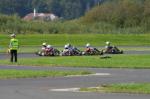 30.08.2014 • 6. karting dirka za Sportstil Cup 2014 • Novi Marof (CRO) • IMG_8327.jpg