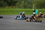 30.08.2014 • 6. karting dirka za Sportstil Cup 2014 • Novi Marof (CRO) • IMG_8330.jpg