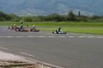 30.08.2014 • 6. karting dirka za Sportstil Cup 2014 • Novi Marof (CRO) • IMG_8331.jpg