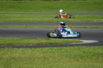 30.08.2014 • 6. karting dirka za Sportstil Cup 2014 • Novi Marof (CRO) • IMG_8345.jpg