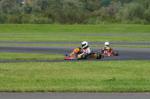 30.08.2014 • 6. karting dirka za Sportstil Cup 2014 • Novi Marof (CRO) • IMG_8347.jpg