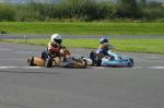 30.08.2014 • 6. karting dirka za Sportstil Cup 2014 • Novi Marof (CRO) • IMG_8371.jpg