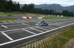 27.09.2014 • 7. karting dirka za Sportstil Cup 2014 • Vransko (SLO) • IMG_8639.jpg