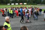 27.09.2014 • 7. karting dirka za Sportstil Cup 2014 • Vransko (SLO) • IMG_8644.jpg